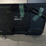 Hisense（ハイセンス）32型液晶テレビ HS32K225 2016年製