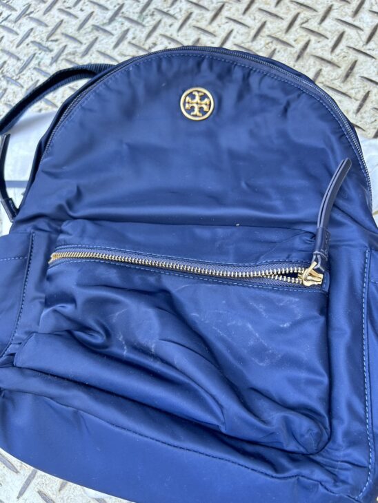 TORY BURCH（トリーバーチ）リュック レディース