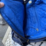 TORY BURCH（トリーバーチ）リュック レディース