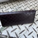 GUCCI（グッチ）サングラス レディース ケース付き