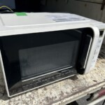 HITACHI（日立）電子レンジ HMR-FS182 2019年製
