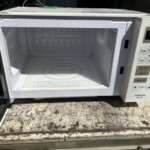 HITACHI（日立）電子レンジ HMR-FS182 2019年製