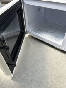 HITACHI(日立)電子レンジ HMR-FT19A 2022年製