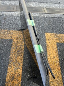 Hisense(ハイセンス)32型液晶テレビ 32A30G 2022年製