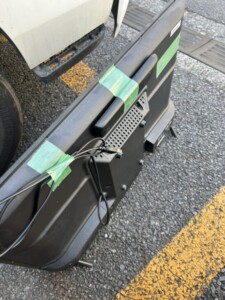 Hisense(ハイセンス)32型液晶テレビ 32A30G 2022年製