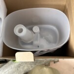 Yokizu 加湿器 YKZ-2318A