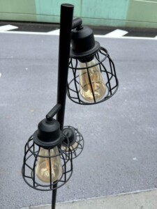 スタンドライト