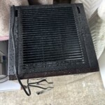 DAIKIN（ダイキン）空気清浄機 MCK55WY-T 2019年製