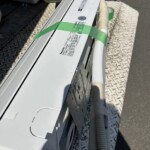 Panasonic（パナソニック）2.2kW ルームエアコン CS-J223D-W 2023年製
