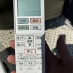 Panasonic（パナソニック）2.2kW ルームエアコン CS-J223D-W 2023年製