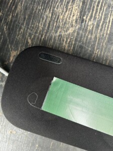 YAMAHA(ヤマハ)フロントサラウンドシステム YAS-109 2019年製