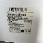 Apple（アップル）21.5インチ デスクトップパソコン iMac アイマック A1418