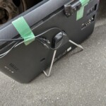 Panasonic（パナソニック）32型液晶テレビ TH-32ES500-S 2018年製
