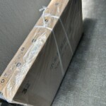 Xiaomi（シャオミ）32インチ HDスマートテレビ APro32 2024年製