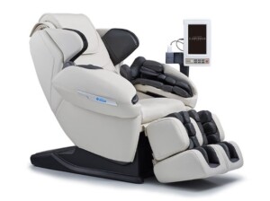 ファミリーイナダ ファミリーメディカルチェア ルピナス Wi-Fiモデル FMC-LPN10000(IV)