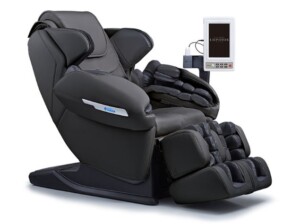 ファミリーイナダ ファミリーメディカルチェア ルピナス LTEモデル FMC-LPN10000(L-B)