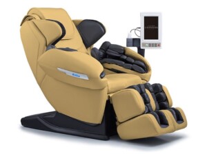 ファミリーイナダ ファミリーメディカルチェア ルピナス LTEモデル FMC-LPN10000(L-CM)