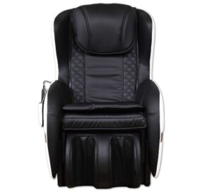 ALINCO アルインコ マッサージチェア MSC2119