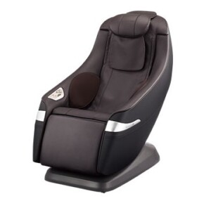 DOCTORAIR ドクターエア マッサージチェア 3Dマジックチェア MC-03BR
