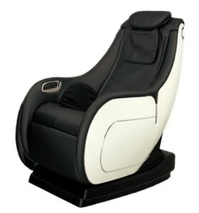 HEALTHPIT トクヨ ヘルスピット マッサージチェア JC-110