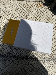 LE CREUSET(ル・クルーゼ)食器おまとめ