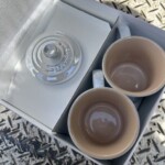 LE CREUSET（ル・クルーゼ）食器おまとめ