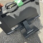 I.O DATA（アイ・オーデータ）液晶ディスプレイ LCD-MF224EDB
