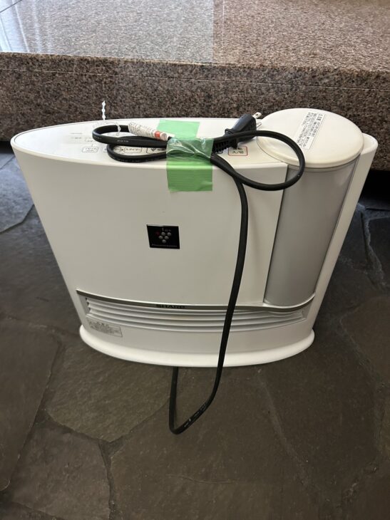 アイリス　サーキュレーター　衣類乾燥除湿機　DDD-50E　2018年製　箱あり 楽天市場】除湿機 サーキュレーター アイリスオーヤマ 衣類乾燥