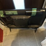 Hisense（ハイセンス）32型液晶テレビ 32H30E 2020年製