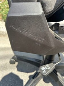 KARNOX ゲーミングチェア