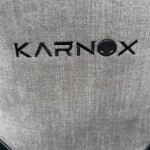 KARNOX ゲーミングチェア
