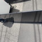 Panasonic（パナソニック）VIERA 50型4K液晶テレビ TH-50JX750 2022年製