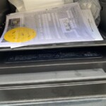 TOSHIBA（東芝）過熱水蒸気オーブンレンジ ER-VD80（W)2021年製