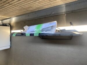 Hisense(ハイセンス)32型液晶テレビ 32BK2 2022年製