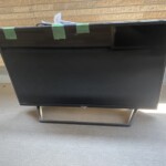 Hisense（ハイセンス）32型液晶テレビ 32BK2 2022年製