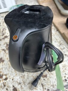 T-fal(ティファール)電気ケトル BF50