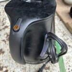 T-fal（ティファール）電気ケトル BF50
