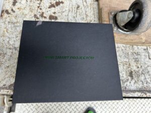 Hotack モバイルスマートプロジェクター T11