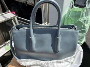 FURLA(フルラ)ハンドバッグ