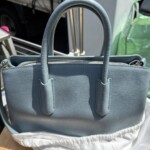 FURLA（フルラ）ハンドバッグ
