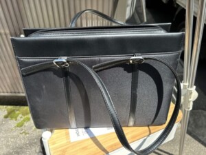 IMGN ビジネスバッグ