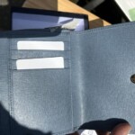 FURLA（フルラ）3つ折り財布
