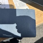 FURLA（フルラ）3つ折り財布