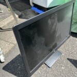 HP ProDisplay 23インチワイドモニター P232