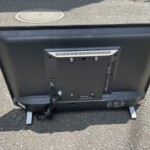 TOSHIBA（東芝）32型液晶テレビ 32V34 2021年製
