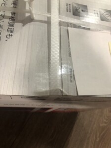 T-fal(ティファール)電気圧力鍋 CY352BJP