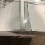 T-fal（ティファール）電気圧力鍋 CY352BJP