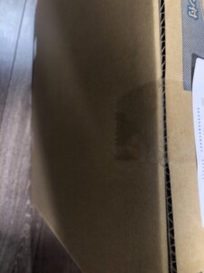 Panasonic(パナソニック)シーリングライト HH-CF1023RA