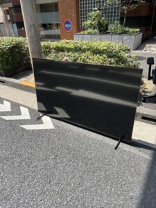 Panasonic(パナソニック)65型4K液晶テレビ XRJ-65X90L 2024年製