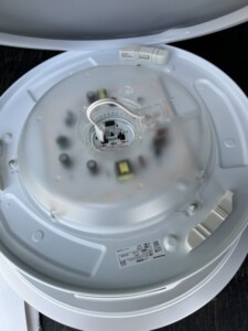 Panasonic(パナソニック)シーリングライト HH-CK0623CA 2024年製